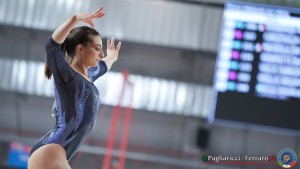 amato erica fabiana serie a2 lpg00946 ph pagliaricci ferraro